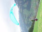 dsc01124.jpg