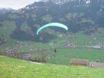 dsc01125.jpg