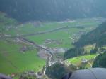 dsc01126.jpg