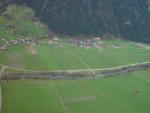 dsc01128.jpg
