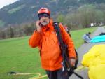 dsc01129.jpg