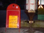 dsc01130.jpg