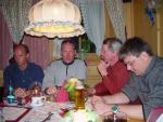 dsc01132.jpg