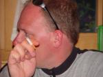 dsc01133.jpg
