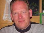 dsc01134.jpg
