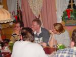 dsc01135.jpg