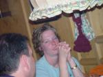 dsc01137.jpg
