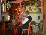 dsc01138.jpg