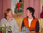 dsc01143.jpg