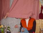 dsc01144.jpg