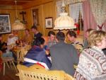 dsc01145.jpg