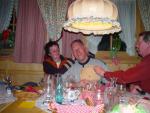 dsc01146.jpg