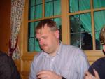 dsc01147.jpg