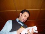 dsc01148.jpg