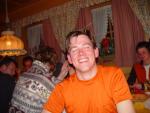 dsc01149.jpg