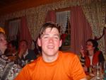dsc01151.jpg