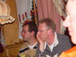 dsc01152.jpg