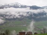 dsc01153.jpg