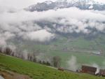 dsc01154.jpg