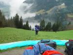 dsc01155.jpg