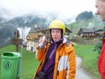 dsc01156.jpg