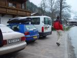 dsc01157.jpg