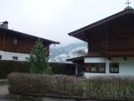 dsc01158.jpg