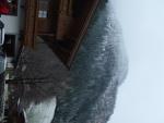 dsc01160.jpg