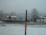 dsc01164.jpg