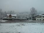 dsc01165.jpg