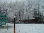 dsc01166.jpg