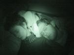 dsc01250.jpg