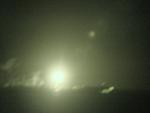 dsc01251.jpg