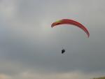130-3050_IMG.jpg