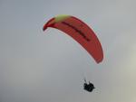 130-3051_IMG.jpg