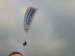 130-3052_IMG.jpg