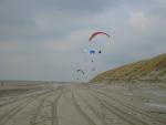 130-3055_IMG.jpg