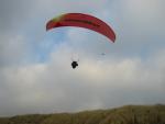 130-3056_IMG.jpg
