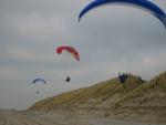 130-3060_IMG.jpg