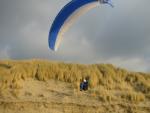 130-3062_IMG.jpg