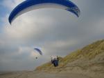 130-3063_IMG.jpg