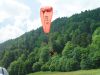 dsc04609.jpg