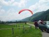 dsc04610.jpg