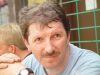 dsc04612.jpg