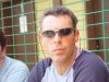 dsc04613.jpg
