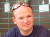 dsc04614.jpg