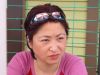 dsc04615.jpg