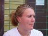 dsc04616.jpg