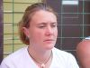 dsc04617.jpg