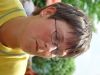 dsc04619.jpg